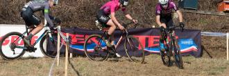 SAN MICHELE BASSANO CX MEMORIAL GUDERZO